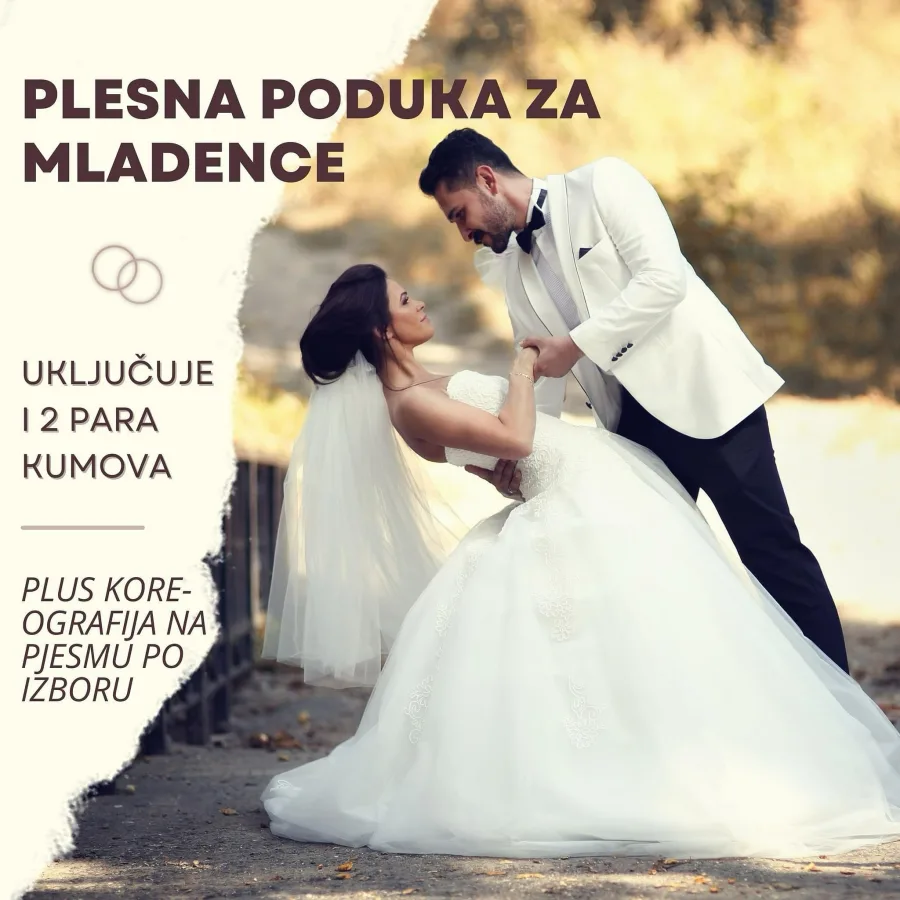 plesni centar royale kruno zagreb prvi ples 10