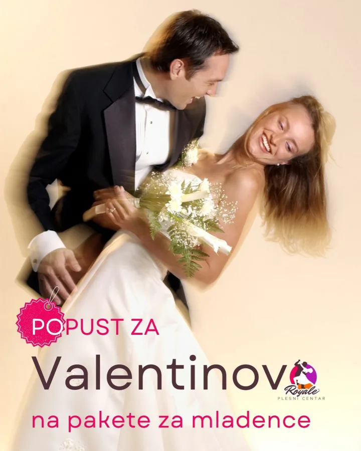 plesni centar royale kruno zagreb prvi ples 11