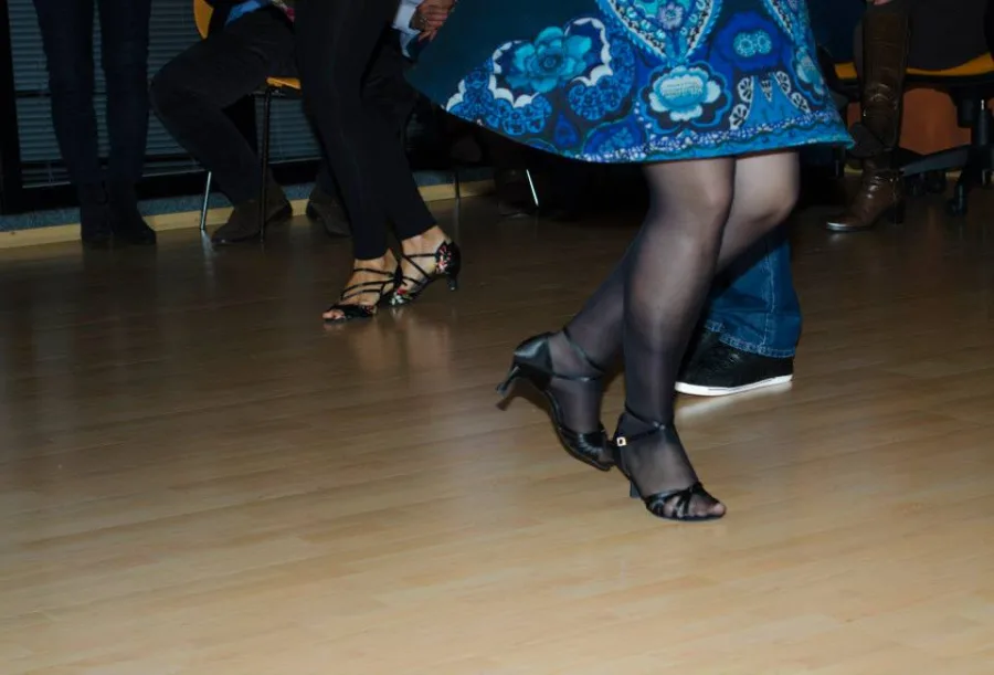 plesni centar royale kruno zagreb prvi ples 3