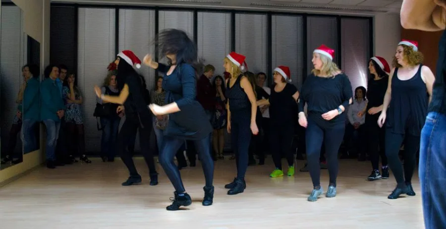 plesni centar royale kruno zagreb prvi ples 4