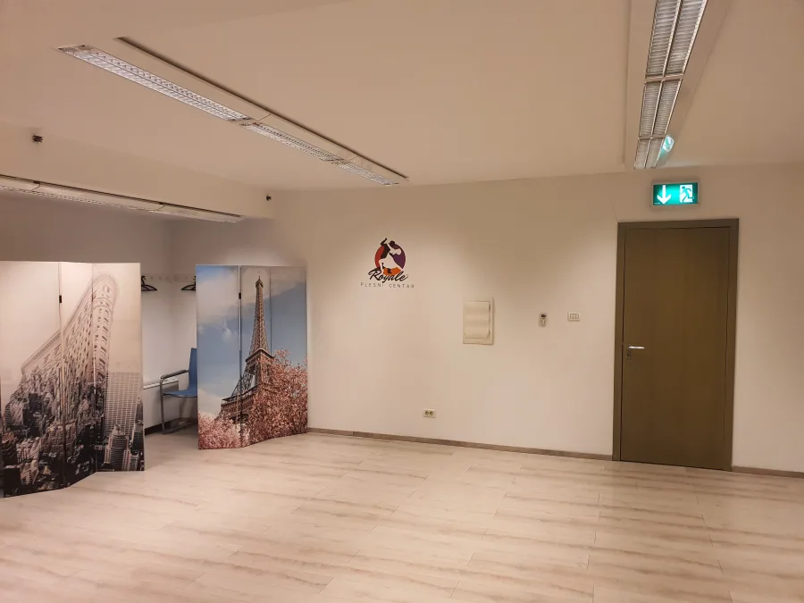 plesni centar royale kruno zagreb prvi ples 5