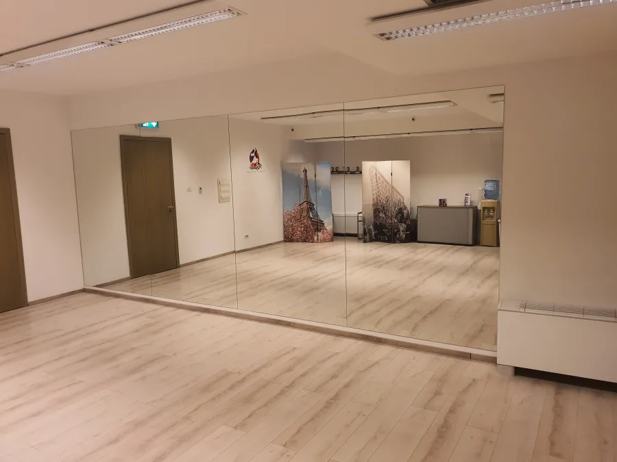 plesni centar royale kruno zagreb prvi ples 6