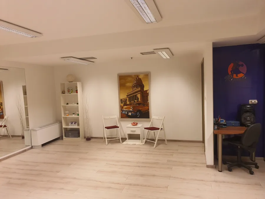 plesni centar royale kruno zagreb prvi ples 7