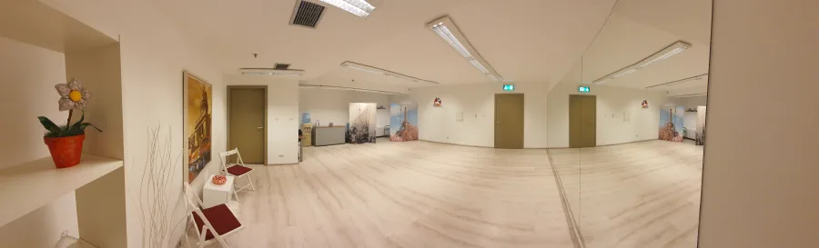 plesni centar royale kruno zagreb prvi ples 8