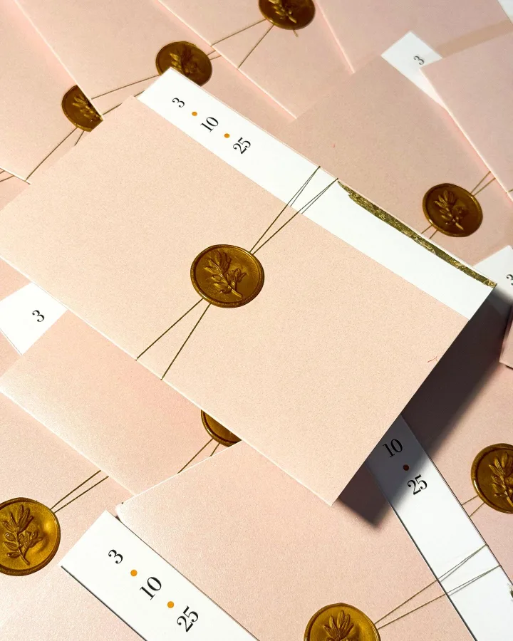 pozivnice za vjencanje papilon zagreb 12