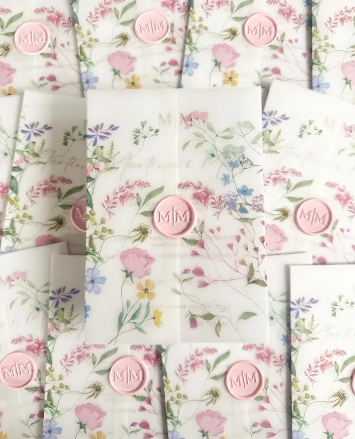 pozivnice za vjencanje papilon zagreb 13