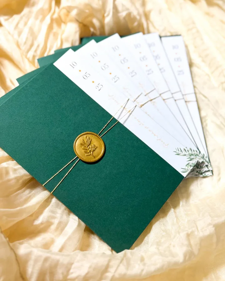 pozivnice za vjencanje papilon zagreb 7