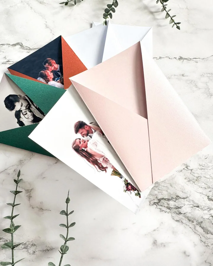 pozivnice za vjencanje papilon zagreb 8