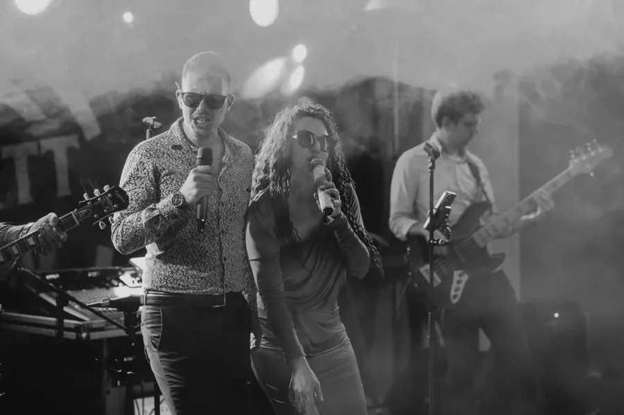 privatt band zagreb bend za vjencanja 1 1