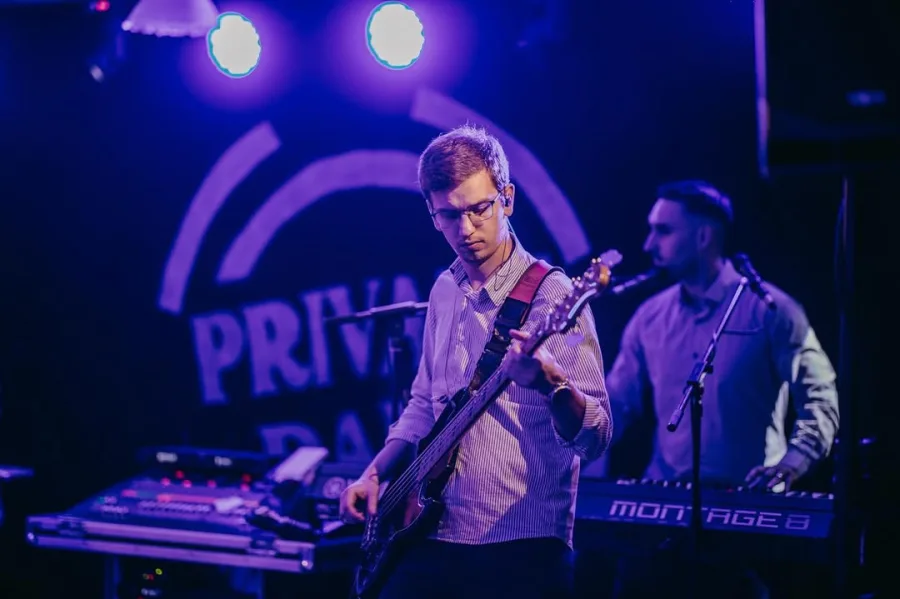 privatt band zagreb bend za vjencanja 10 1