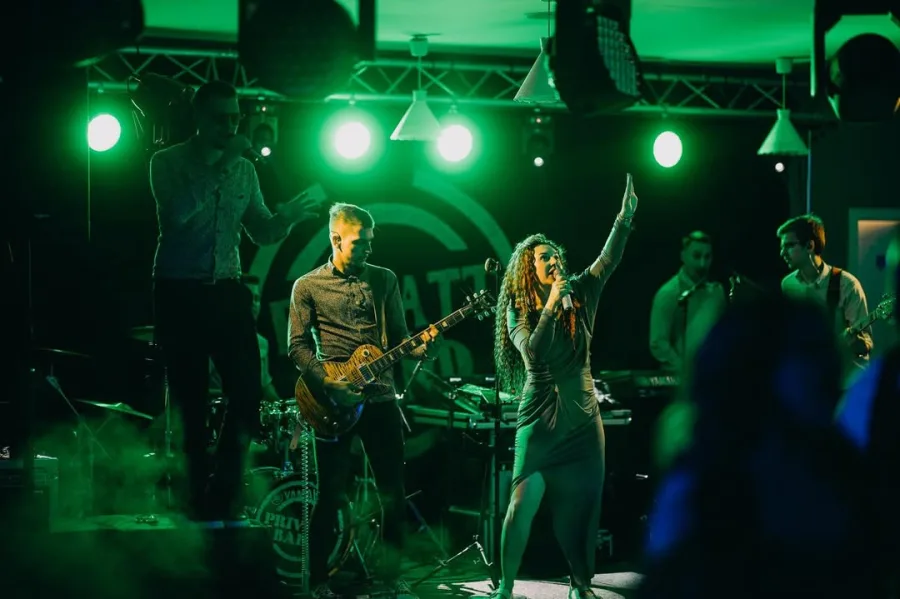 privatt band zagreb bend za vjencanja 11 1