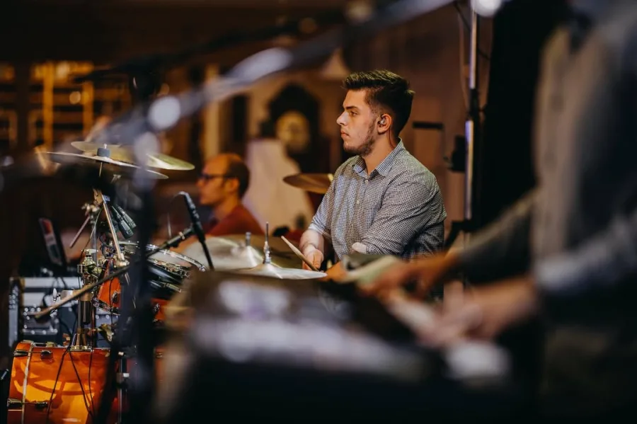 privatt band zagreb bend za vjencanja 12 1