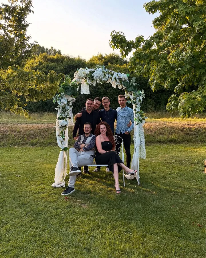 privatt band zagreb bend za vjencanja 13 1