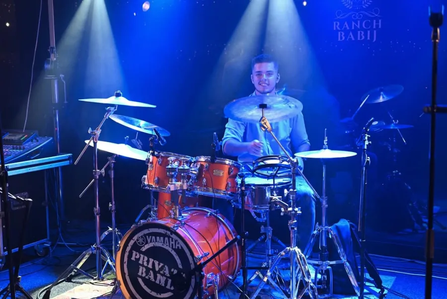 privatt band zagreb bend za vjencanja 15 1