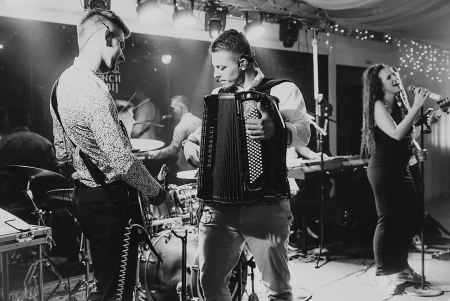 privatt band zagreb bend za vjencanja 16 1