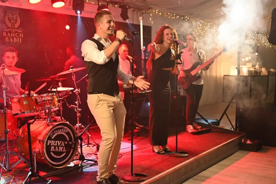 privatt band zagreb bend za vjencanja 17 1