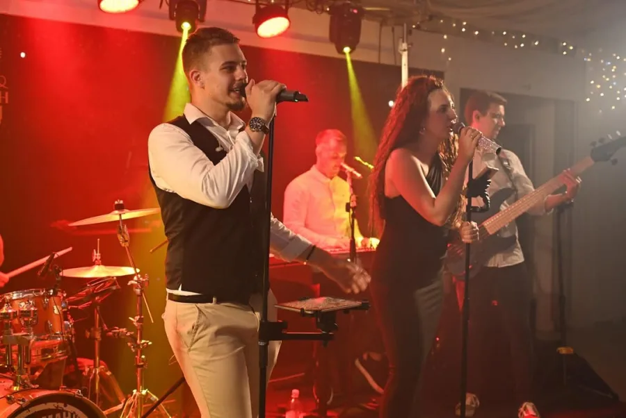 privatt band zagreb bend za vjencanja 18 1