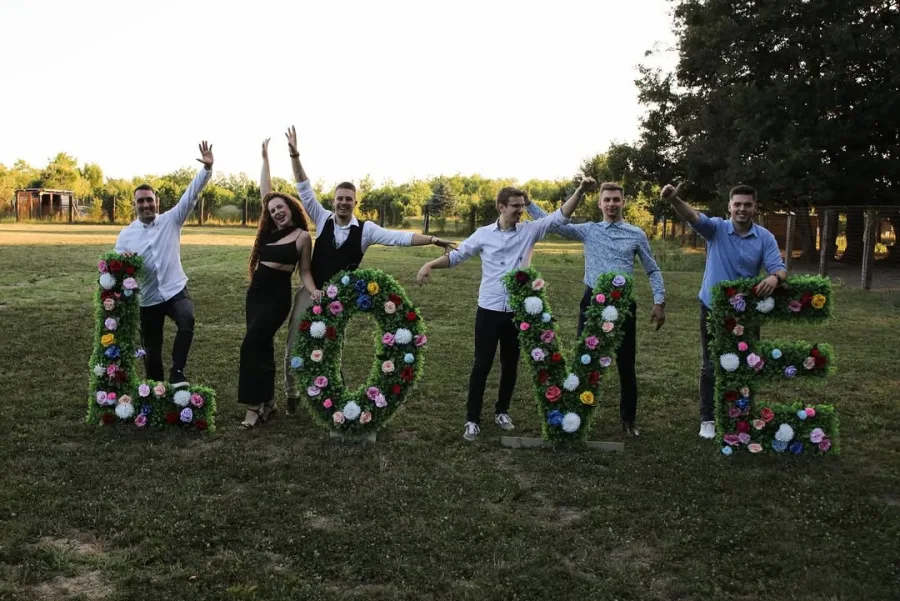 privatt band zagreb bend za vjencanja 19 1