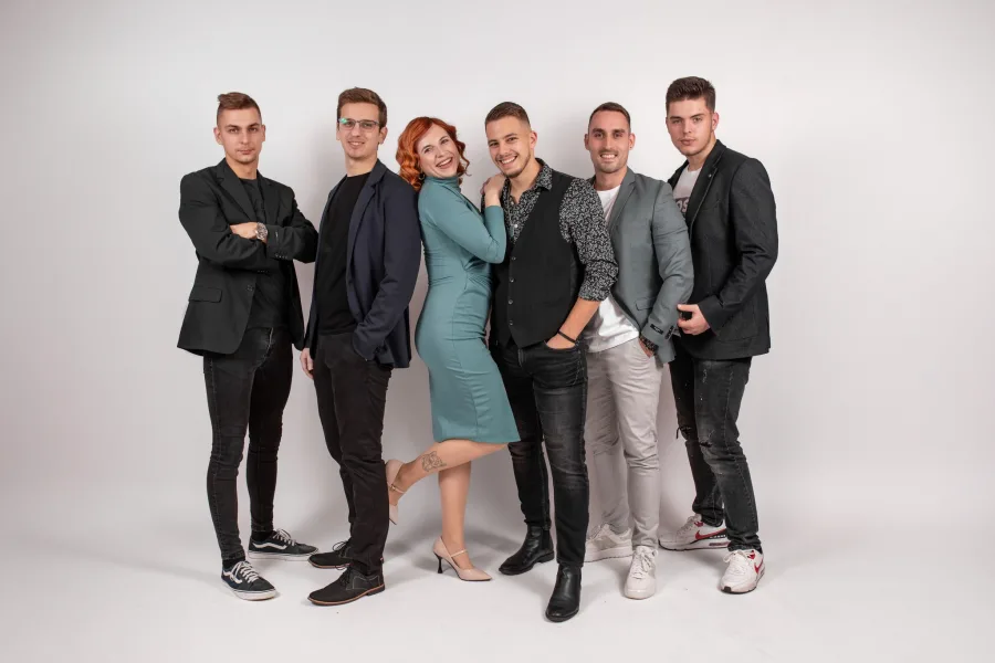 privatt band zagreb bend za vjencanja 2 1