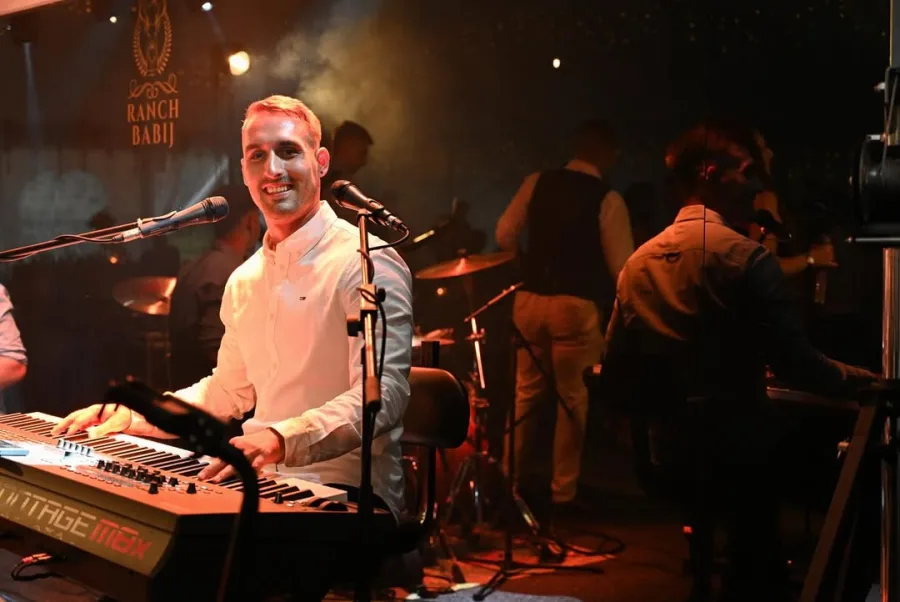 privatt band zagreb bend za vjencanja 20 1