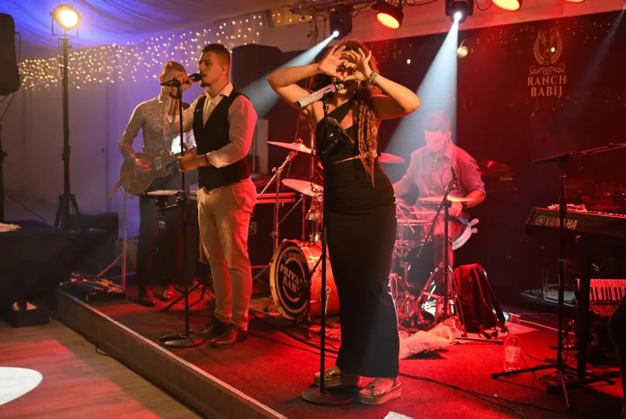 privatt band zagreb bend za vjencanja 21 1