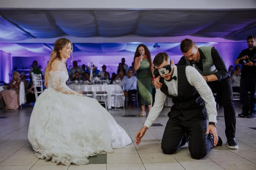 privatt band zagreb bend za vjencanja 22 1