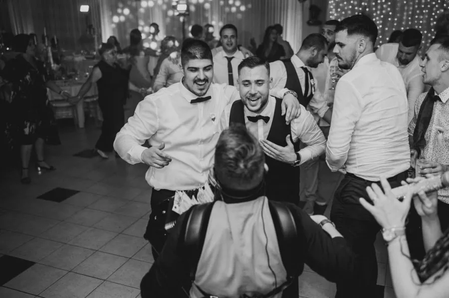 privatt band zagreb bend za vjencanja 23 1