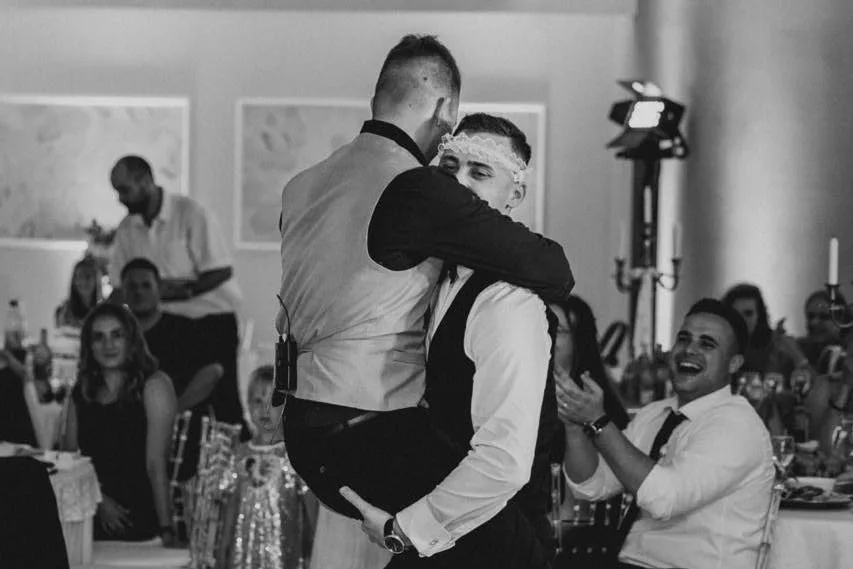 privatt band zagreb bend za vjencanja 24 1