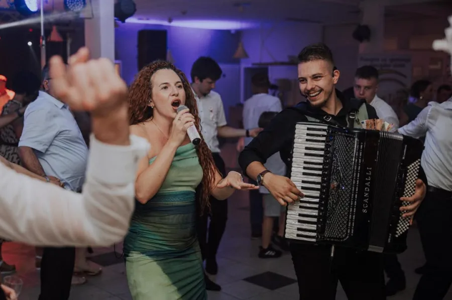 privatt band zagreb bend za vjencanja 25 1