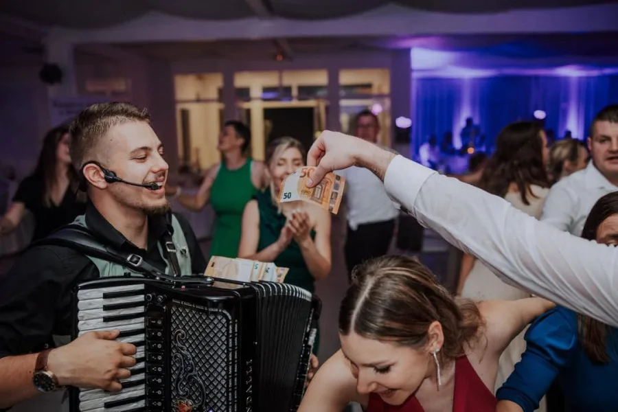 privatt band zagreb bend za vjencanja 26 1