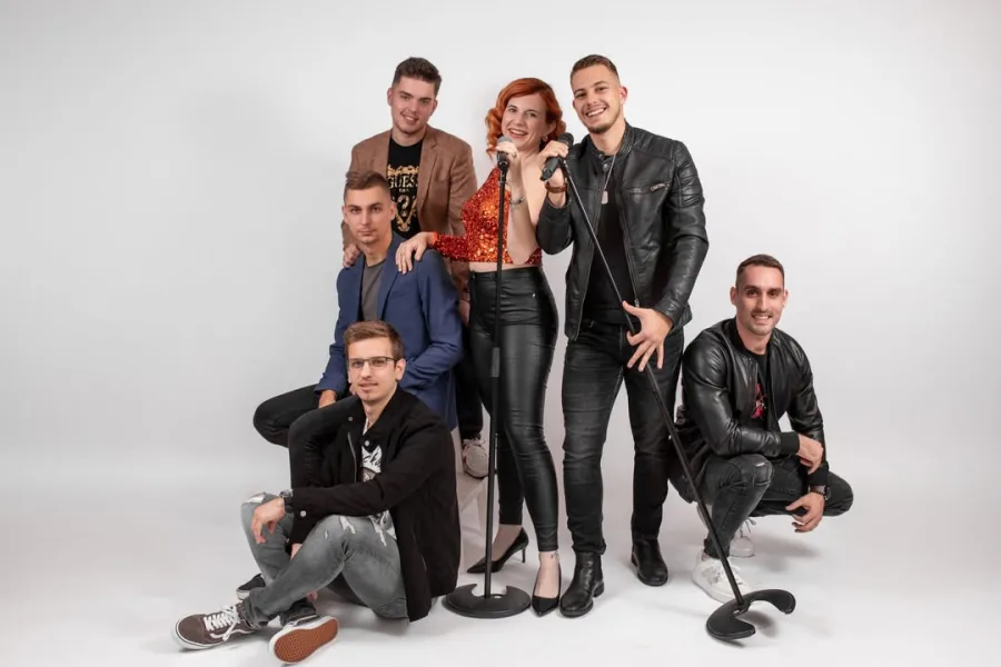 privatt band zagreb bend za vjencanja 3 1