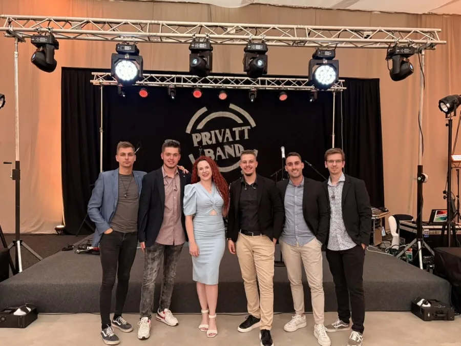 privatt band zagreb bend za vjencanja 4 1