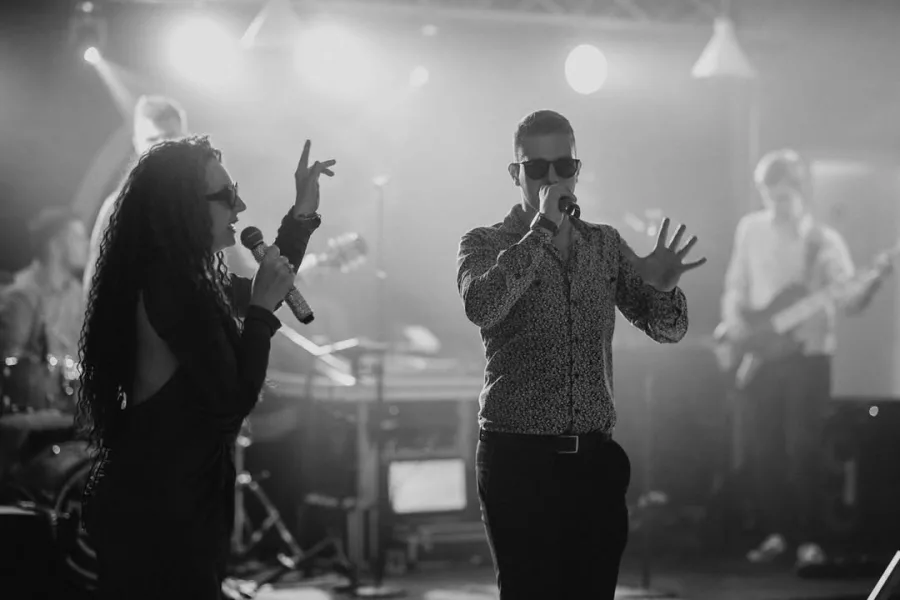 privatt band zagreb bend za vjencanja 5 1