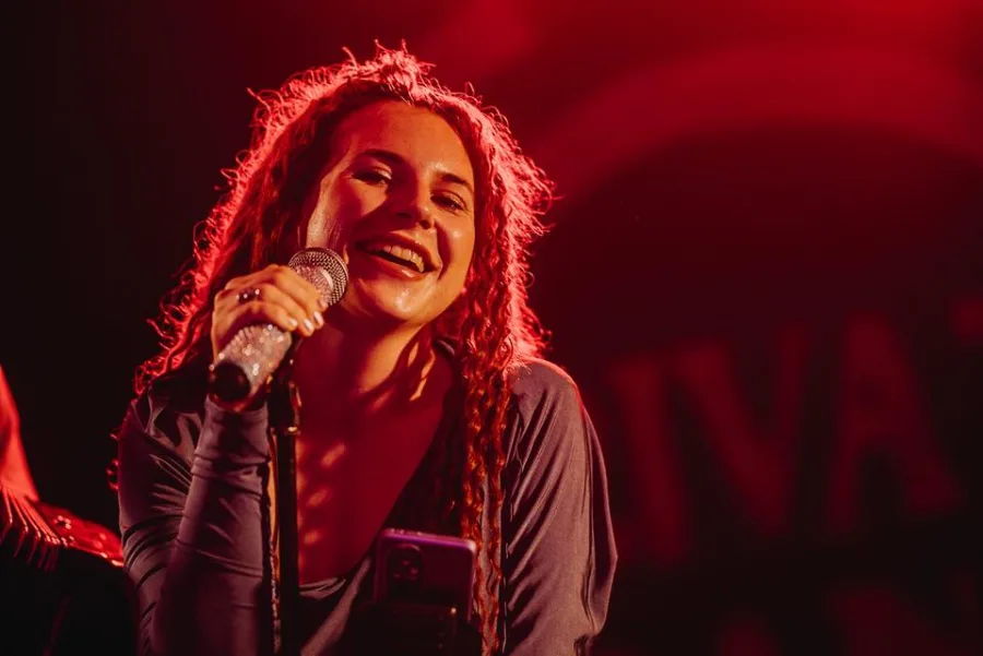 privatt band zagreb bend za vjencanja 6 1