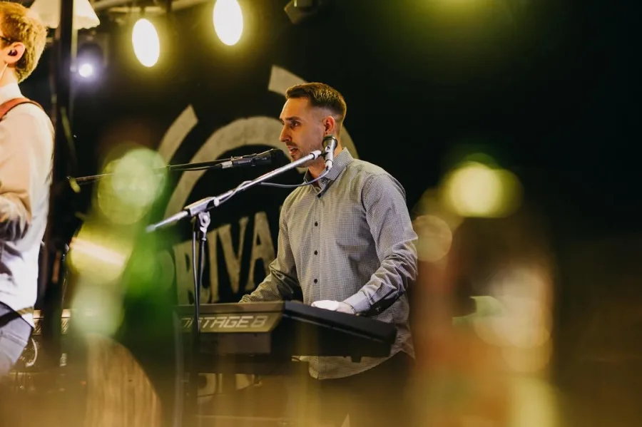 privatt band zagreb bend za vjencanja 7 1