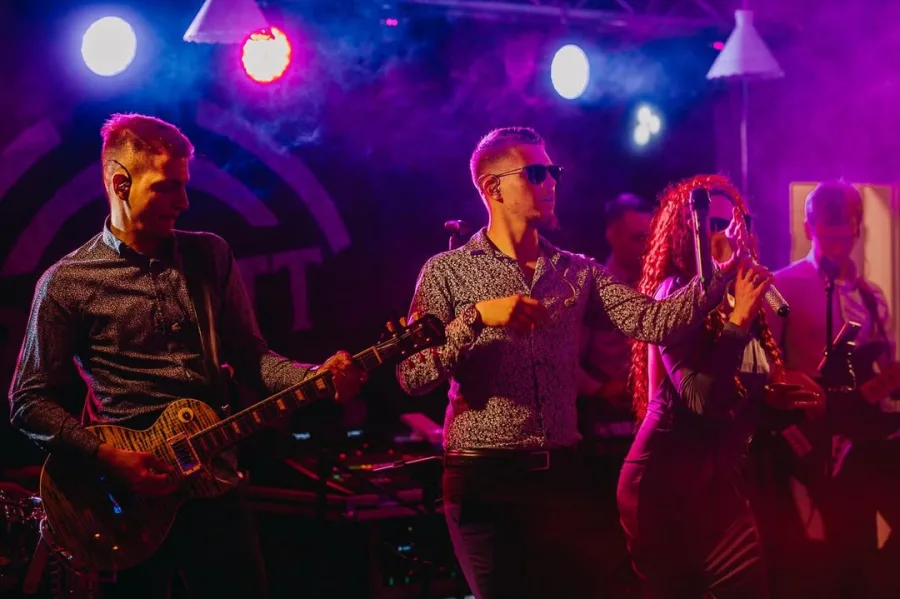 privatt band zagreb bend za vjencanja 8 1