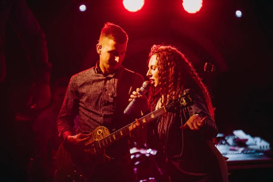 privatt band zagreb bend za vjencanja 9 1