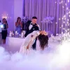 Tečaj prvog plesa u Zagrebu – Love at First Dance