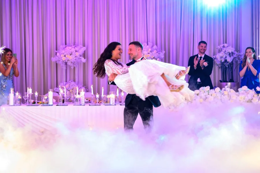 prvi ples love at first dance karla benko zagreb 5