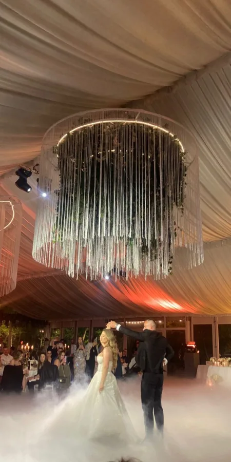 prvi ples love at first dance karla benko zagreb 6