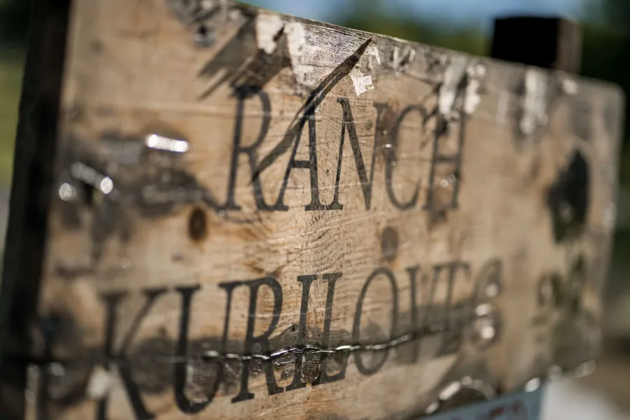 ranch kurilovec velika gorica vjencanja 11