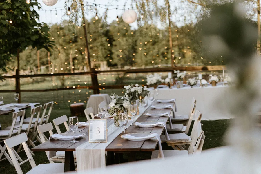 ranch kurilovec velika gorica vjencanja 2