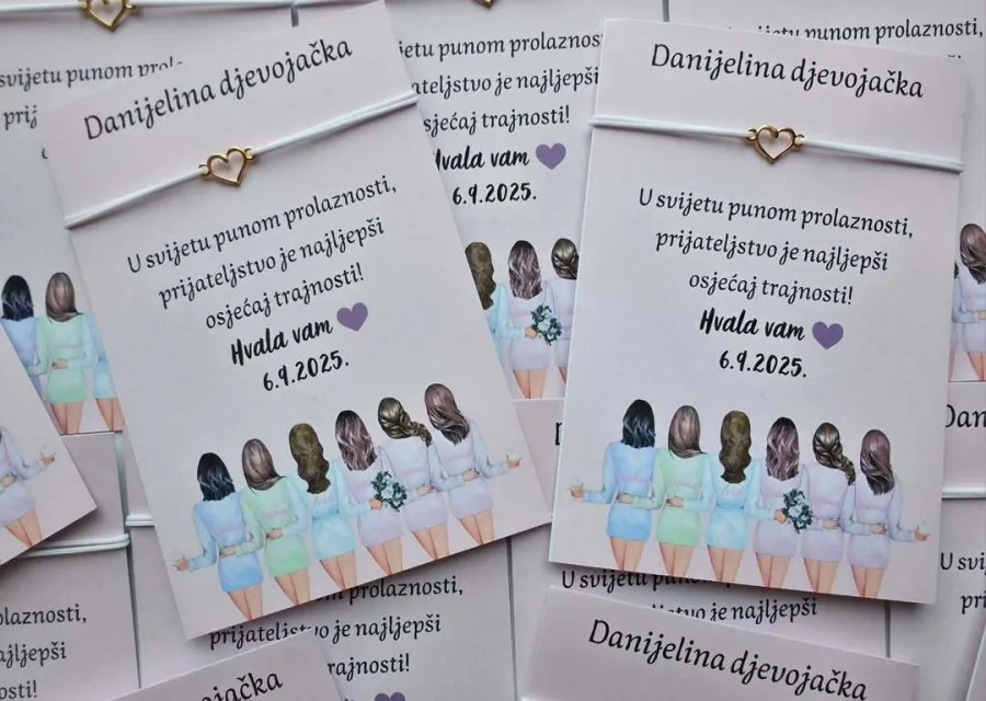 reveri art floralis zadar 15