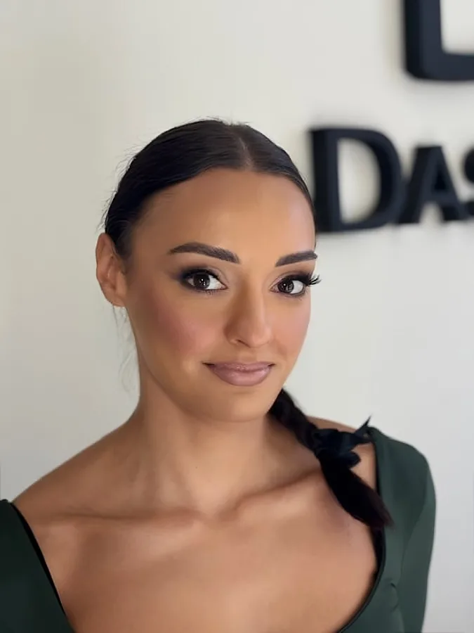 salon dasha by darija kolar slavonski brod 1