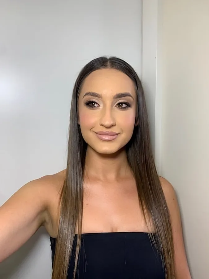 salon dasha by darija kolar slavonski brod 10