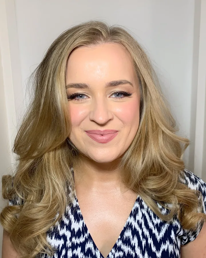 salon dasha by darija kolar slavonski brod 11 1