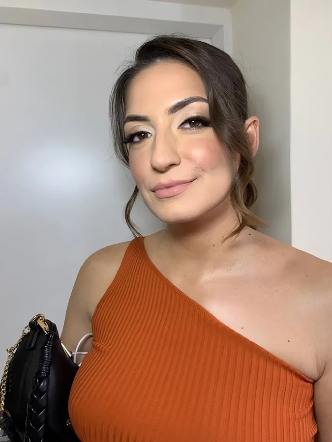 salon dasha by darija kolar slavonski brod 11