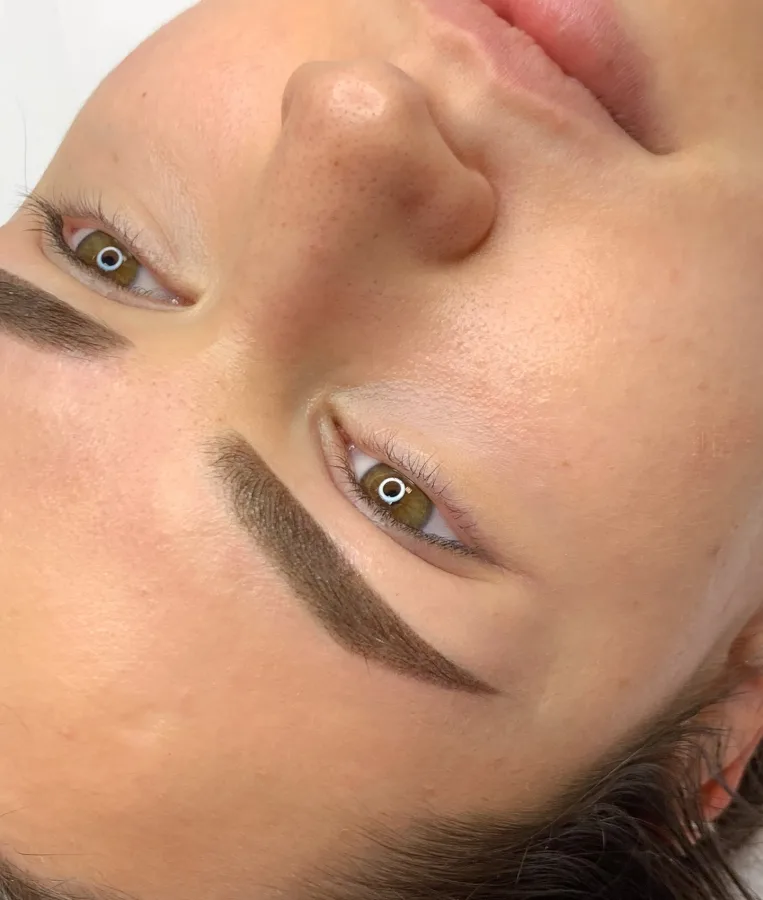 salon dasha by darija kolar slavonski brod 12 2