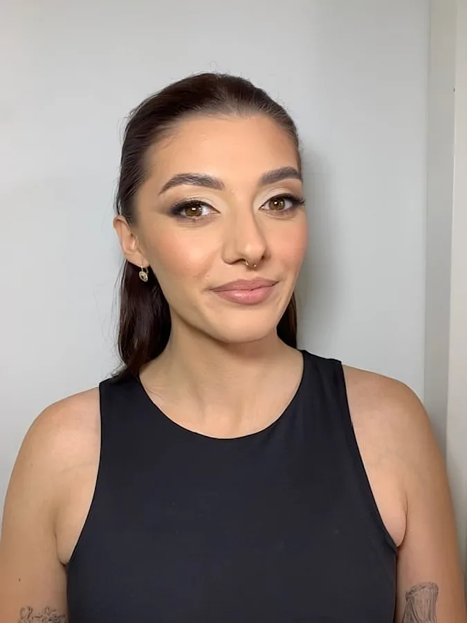 salon dasha by darija kolar slavonski brod 12