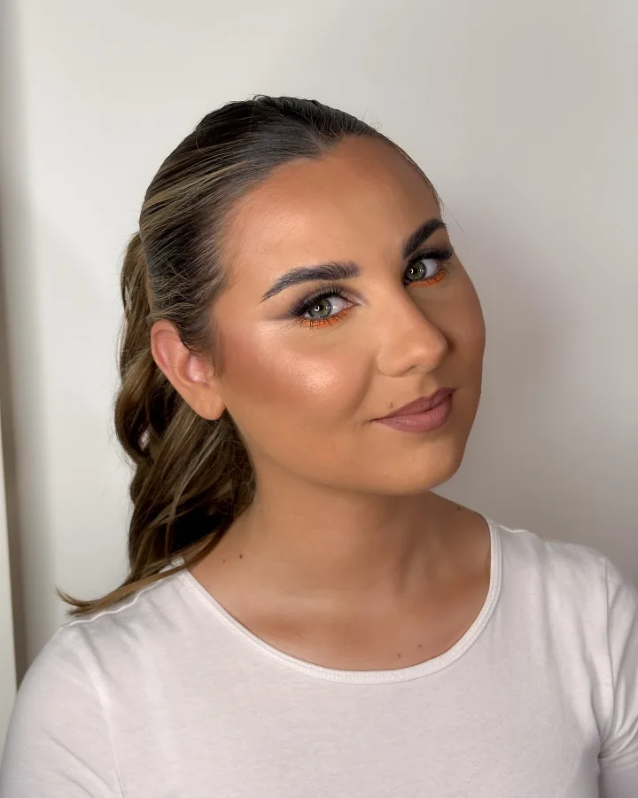 salon dasha by darija kolar slavonski brod 13 1